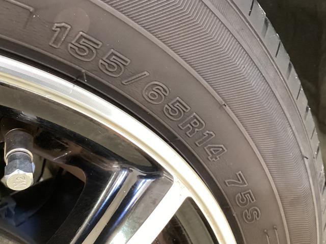 タントカスタムＸ　トップエディションリミテッドＳＡIII　ナビワンオーナー　全方位カメラ　ドラレコ　ナビＴＶ　運転席シートヒーター　両側電動スライドドア　ＬＥＤヘッドライト　オートライト　横滑り防止措置　アイドリングストップ　ＵＳＢ接続　１４インチアルミホイール（京都府）の中古車