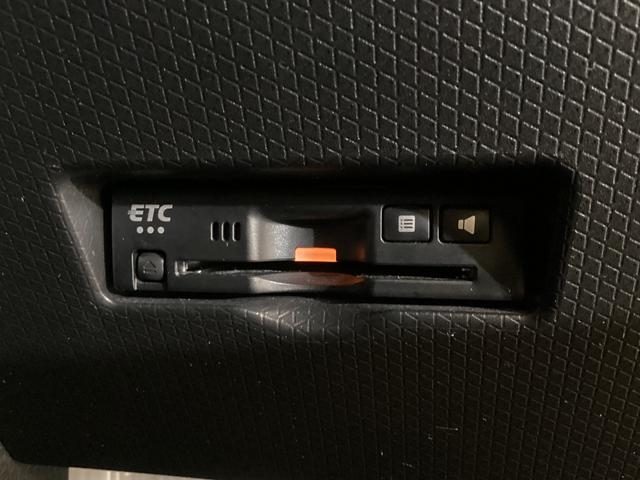 タントカスタムＲＳスタイルセレクション　ナビ　パノラマモニターターボ　ナビ　パノラマモニター　フルセグチューナー　ブルートゥース対応　スマートアシスト　ＥＴＣ　ドライブレコーダー　プッシュボタンエンジンスタート　両側リヤパワースライドドア　ＬＥＤヘッドライト（京都府）の中古車