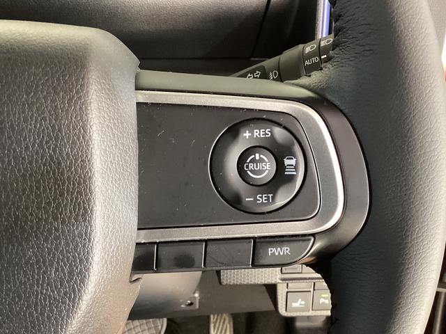 タントカスタムＲＳスタイルセレクション　ナビ　パノラマモニターターボ　ナビ　パノラマモニター　フルセグチューナー　ブルートゥース対応　スマートアシスト　ＥＴＣ　ドライブレコーダー　プッシュボタンエンジンスタート　両側リヤパワースライドドア　ＬＥＤヘッドライト（京都府）の中古車