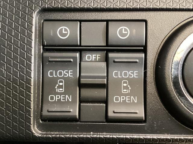 タントカスタムＲＳスタイルセレクション　ナビ　パノラマモニターターボ　ナビ　パノラマモニター　フルセグチューナー　ブルートゥース対応　スマートアシスト　ＥＴＣ　ドライブレコーダー　プッシュボタンエンジンスタート　両側リヤパワースライドドア　ＬＥＤヘッドライト（京都府）の中古車