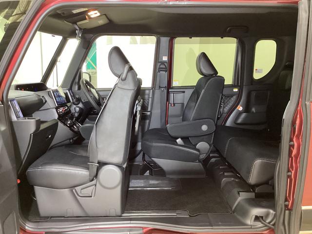 タントカスタムＲＳスタイルセレクション　ナビ　パノラマモニターターボ　ナビ　パノラマモニター　フルセグチューナー　ブルートゥース対応　スマートアシスト　ＥＴＣ　ドライブレコーダー　プッシュボタンエンジンスタート　両側リヤパワースライドドア　ＬＥＤヘッドライト（京都府）の中古車