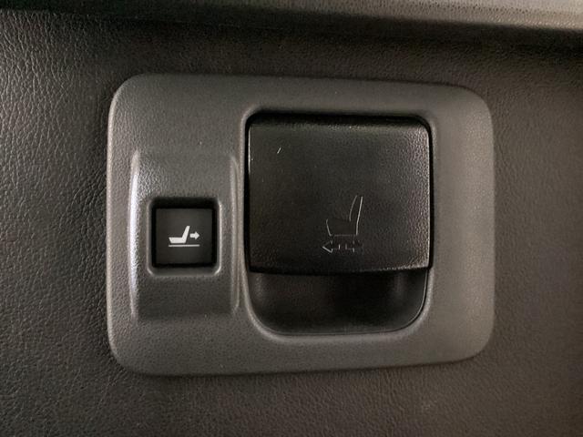 タントカスタムＲＳスタイルセレクション　ナビ　パノラマモニターターボ　ナビ　パノラマモニター　フルセグチューナー　ブルートゥース対応　スマートアシスト　ＥＴＣ　ドライブレコーダー　プッシュボタンエンジンスタート　両側リヤパワースライドドア　ＬＥＤヘッドライト（京都府）の中古車