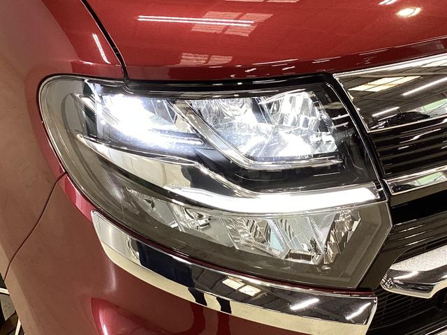 タントカスタムＲＳスタイルセレクション　ナビ　パノラマモニターターボ　ナビ　パノラマモニター　フルセグチューナー　ブルートゥース対応　スマートアシスト　ＥＴＣ　ドライブレコーダー　プッシュボタンエンジンスタート　両側リヤパワースライドドア　ＬＥＤヘッドライト（京都府）の中古車