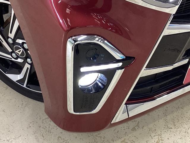 タントカスタムＲＳスタイルセレクション　ナビ　パノラマモニターターボ　ナビ　パノラマモニター　フルセグチューナー　ブルートゥース対応　スマートアシスト　ＥＴＣ　ドライブレコーダー　プッシュボタンエンジンスタート　両側リヤパワースライドドア　ＬＥＤヘッドライト（京都府）の中古車