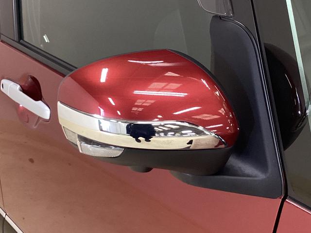 タントカスタムＲＳスタイルセレクション　ナビ　パノラマモニターターボ　ナビ　パノラマモニター　フルセグチューナー　ブルートゥース対応　スマートアシスト　ＥＴＣ　ドライブレコーダー　プッシュボタンエンジンスタート　両側リヤパワースライドドア　ＬＥＤヘッドライト（京都府）の中古車