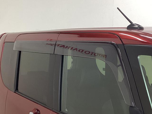 タントカスタムＲＳスタイルセレクション　ナビ　パノラマモニターターボ　ナビ　パノラマモニター　フルセグチューナー　ブルートゥース対応　スマートアシスト　ＥＴＣ　ドライブレコーダー　プッシュボタンエンジンスタート　両側リヤパワースライドドア　ＬＥＤヘッドライト（京都府）の中古車