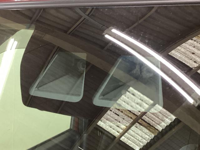 タントカスタムＲＳスタイルセレクション　ナビ　パノラマモニターターボ　ナビ　パノラマモニター　フルセグチューナー　ブルートゥース対応　スマートアシスト　ＥＴＣ　ドライブレコーダー　プッシュボタンエンジンスタート　両側リヤパワースライドドア　ＬＥＤヘッドライト（京都府）の中古車