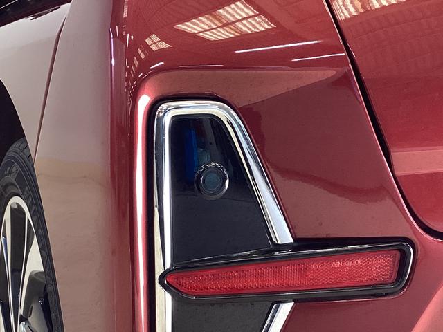 タントカスタムＲＳスタイルセレクション　ナビ　パノラマモニターターボ　ナビ　パノラマモニター　フルセグチューナー　ブルートゥース対応　スマートアシスト　ＥＴＣ　ドライブレコーダー　プッシュボタンエンジンスタート　両側リヤパワースライドドア　ＬＥＤヘッドライト（京都府）の中古車