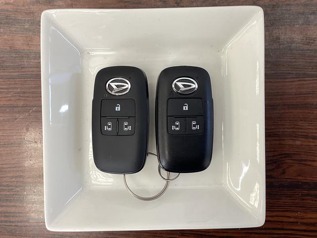 タントカスタムＲＳスタイルセレクション　ナビ　パノラマモニターターボ　ナビ　パノラマモニター　フルセグチューナー　ブルートゥース対応　スマートアシスト　ＥＴＣ　ドライブレコーダー　プッシュボタンエンジンスタート　両側リヤパワースライドドア　ＬＥＤヘッドライト（京都府）の中古車