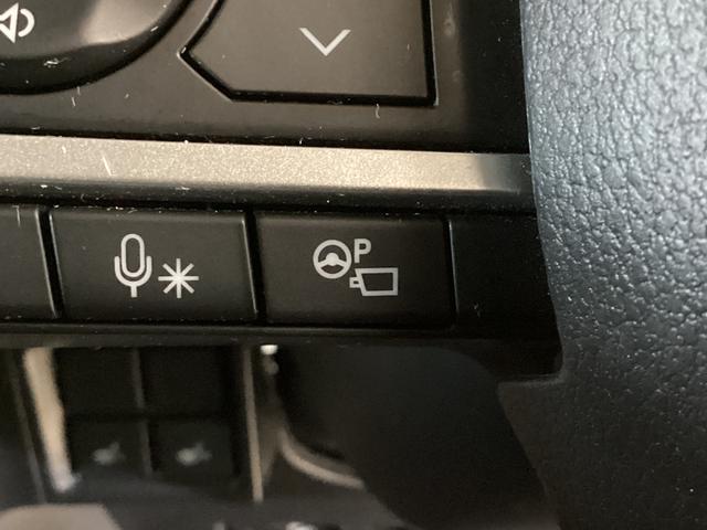 タントカスタムＲＳスタイルセレクション　ナビ　パノラマモニターターボ　ナビ　パノラマモニター　フルセグチューナー　ブルートゥース対応　スマートアシスト　ＥＴＣ　ドライブレコーダー　プッシュボタンエンジンスタート　両側リヤパワースライドドア　ＬＥＤヘッドライト（京都府）の中古車