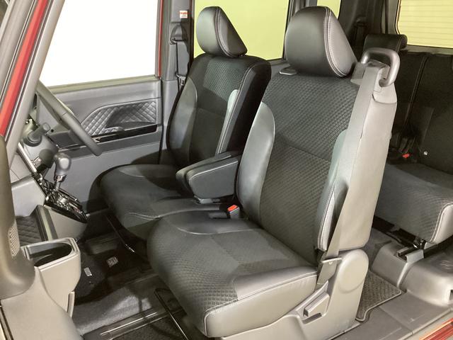 タントカスタムＲＳスタイルセレクション　ナビ　パノラマモニターターボ　ナビ　パノラマモニター　フルセグチューナー　ブルートゥース対応　スマートアシスト　ＥＴＣ　ドライブレコーダー　プッシュボタンエンジンスタート　両側リヤパワースライドドア　ＬＥＤヘッドライト（京都府）の中古車