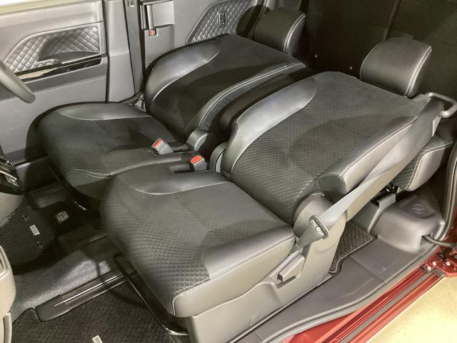 タントカスタムＲＳスタイルセレクション　ナビ　パノラマモニターターボ　ナビ　パノラマモニター　フルセグチューナー　ブルートゥース対応　スマートアシスト　ＥＴＣ　ドライブレコーダー　プッシュボタンエンジンスタート　両側リヤパワースライドドア　ＬＥＤヘッドライト（京都府）の中古車