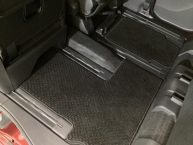 タントカスタムＲＳスタイルセレクション　ナビ　パノラマモニターターボ　ナビ　パノラマモニター　フルセグチューナー　ブルートゥース対応　スマートアシスト　ＥＴＣ　ドライブレコーダー　プッシュボタンエンジンスタート　両側リヤパワースライドドア　ＬＥＤヘッドライト（京都府）の中古車