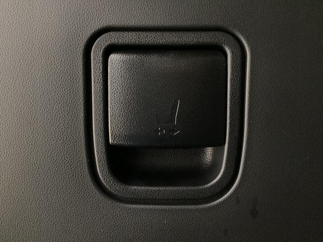 タントカスタムＲＳスタイルセレクション　ナビ　パノラマモニターターボ　ナビ　パノラマモニター　フルセグチューナー　ブルートゥース対応　スマートアシスト　ＥＴＣ　ドライブレコーダー　プッシュボタンエンジンスタート　両側リヤパワースライドドア　ＬＥＤヘッドライト（京都府）の中古車