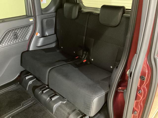 タントカスタムＲＳスタイルセレクション　ナビ　パノラマモニターターボ　ナビ　パノラマモニター　フルセグチューナー　ブルートゥース対応　スマートアシスト　ＥＴＣ　ドライブレコーダー　プッシュボタンエンジンスタート　両側リヤパワースライドドア　ＬＥＤヘッドライト（京都府）の中古車