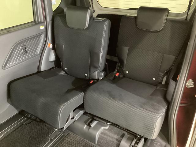 タントカスタムＲＳスタイルセレクション　ナビ　パノラマモニターターボ　ナビ　パノラマモニター　フルセグチューナー　ブルートゥース対応　スマートアシスト　ＥＴＣ　ドライブレコーダー　プッシュボタンエンジンスタート　両側リヤパワースライドドア　ＬＥＤヘッドライト（京都府）の中古車