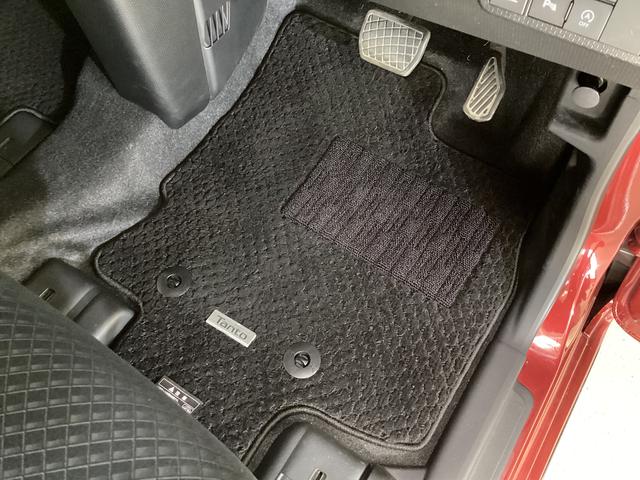 タントカスタムＲＳスタイルセレクション　ナビ　パノラマモニターターボ　ナビ　パノラマモニター　フルセグチューナー　ブルートゥース対応　スマートアシスト　ＥＴＣ　ドライブレコーダー　プッシュボタンエンジンスタート　両側リヤパワースライドドア　ＬＥＤヘッドライト（京都府）の中古車