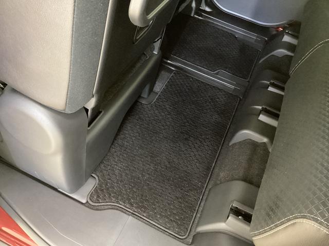 タントカスタムＲＳスタイルセレクション　ナビ　パノラマモニターターボ　ナビ　パノラマモニター　フルセグチューナー　ブルートゥース対応　スマートアシスト　ＥＴＣ　ドライブレコーダー　プッシュボタンエンジンスタート　両側リヤパワースライドドア　ＬＥＤヘッドライト（京都府）の中古車