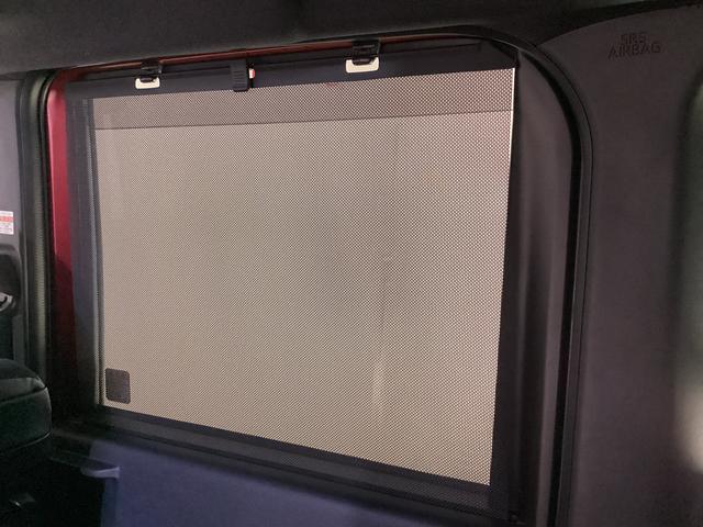 タントカスタムＲＳスタイルセレクション　ナビ　パノラマモニターターボ　ナビ　パノラマモニター　フルセグチューナー　ブルートゥース対応　スマートアシスト　ＥＴＣ　ドライブレコーダー　プッシュボタンエンジンスタート　両側リヤパワースライドドア　ＬＥＤヘッドライト（京都府）の中古車