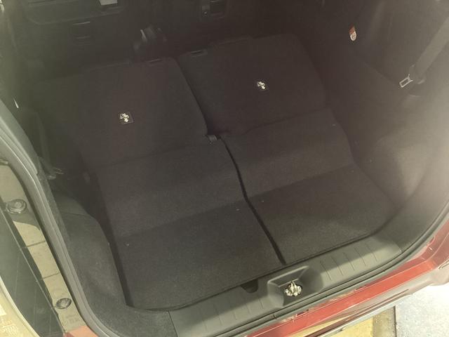 タントカスタムＲＳスタイルセレクション　ナビ　パノラマモニターターボ　ナビ　パノラマモニター　フルセグチューナー　ブルートゥース対応　スマートアシスト　ＥＴＣ　ドライブレコーダー　プッシュボタンエンジンスタート　両側リヤパワースライドドア　ＬＥＤヘッドライト（京都府）の中古車