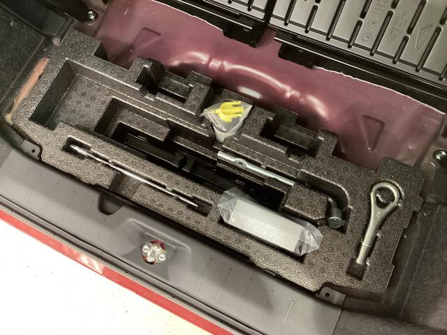 タントカスタムＲＳスタイルセレクション　ナビ　パノラマモニターターボ　ナビ　パノラマモニター　フルセグチューナー　ブルートゥース対応　スマートアシスト　ＥＴＣ　ドライブレコーダー　プッシュボタンエンジンスタート　両側リヤパワースライドドア　ＬＥＤヘッドライト（京都府）の中古車