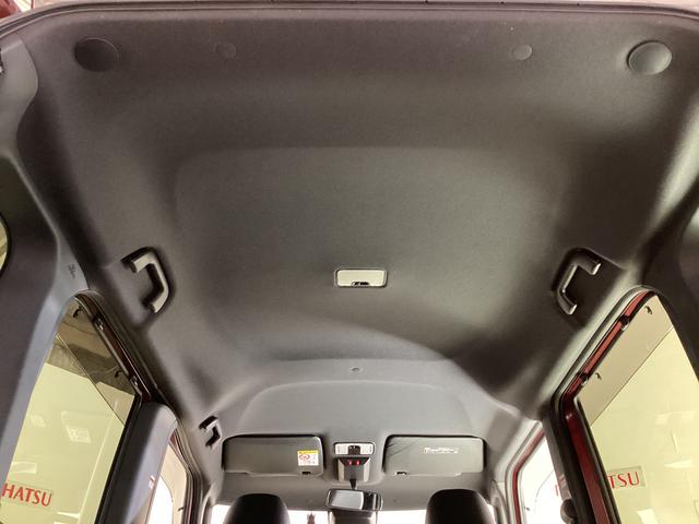 タントカスタムＲＳスタイルセレクション　ナビ　パノラマモニターターボ　ナビ　パノラマモニター　フルセグチューナー　ブルートゥース対応　スマートアシスト　ＥＴＣ　ドライブレコーダー　プッシュボタンエンジンスタート　両側リヤパワースライドドア　ＬＥＤヘッドライト（京都府）の中古車