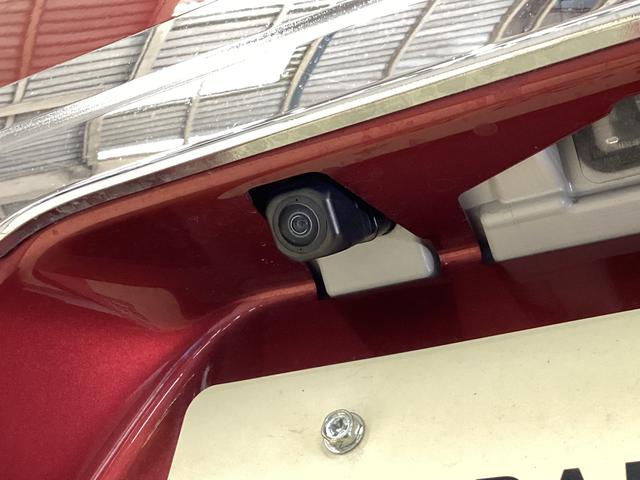 タントカスタムＲＳスタイルセレクション　ナビ　パノラマモニターターボ　ナビ　パノラマモニター　フルセグチューナー　ブルートゥース対応　スマートアシスト　ＥＴＣ　ドライブレコーダー　プッシュボタンエンジンスタート　両側リヤパワースライドドア　ＬＥＤヘッドライト（京都府）の中古車