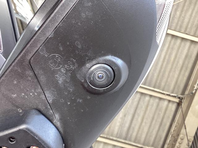 タントカスタムＲＳスタイルセレクション　ナビ　パノラマモニターターボ　ナビ　パノラマモニター　フルセグチューナー　ブルートゥース対応　スマートアシスト　ＥＴＣ　ドライブレコーダー　プッシュボタンエンジンスタート　両側リヤパワースライドドア　ＬＥＤヘッドライト（京都府）の中古車