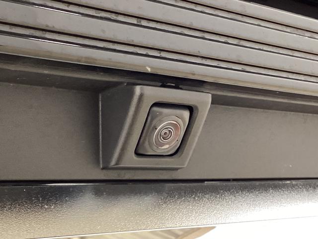 タントカスタムＲＳスタイルセレクション　ナビ　パノラマモニターターボ　ナビ　パノラマモニター　フルセグチューナー　ブルートゥース対応　スマートアシスト　ＥＴＣ　ドライブレコーダー　プッシュボタンエンジンスタート　両側リヤパワースライドドア　ＬＥＤヘッドライト（京都府）の中古車