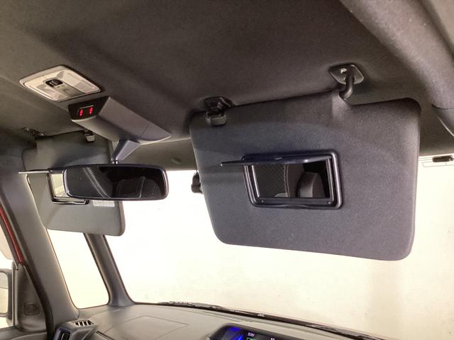 タントカスタムＲＳスタイルセレクション　ナビ　パノラマモニターターボ　ナビ　パノラマモニター　フルセグチューナー　ブルートゥース対応　スマートアシスト　ＥＴＣ　ドライブレコーダー　プッシュボタンエンジンスタート　両側リヤパワースライドドア　ＬＥＤヘッドライト（京都府）の中古車