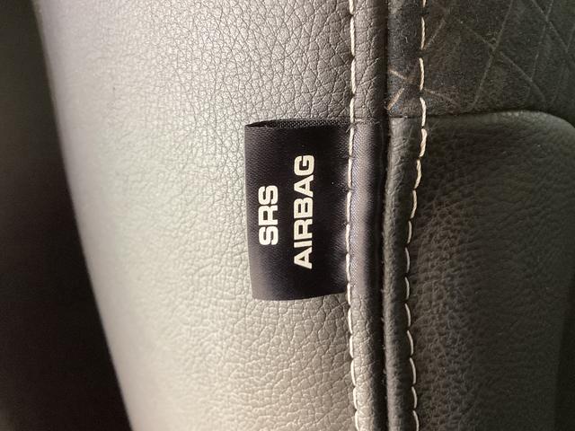 タントカスタムＲＳスタイルセレクション　ナビ　パノラマモニターターボ　ナビ　パノラマモニター　フルセグチューナー　ブルートゥース対応　スマートアシスト　ＥＴＣ　ドライブレコーダー　プッシュボタンエンジンスタート　両側リヤパワースライドドア　ＬＥＤヘッドライト（京都府）の中古車