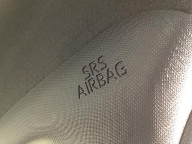 タントカスタムＲＳスタイルセレクション　ナビ　パノラマモニターターボ　ナビ　パノラマモニター　フルセグチューナー　ブルートゥース対応　スマートアシスト　ＥＴＣ　ドライブレコーダー　プッシュボタンエンジンスタート　両側リヤパワースライドドア　ＬＥＤヘッドライト（京都府）の中古車