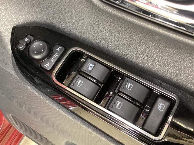 タントカスタムＲＳスタイルセレクション　ナビ　パノラマモニターターボ　ナビ　パノラマモニター　フルセグチューナー　ブルートゥース対応　スマートアシスト　ＥＴＣ　ドライブレコーダー　プッシュボタンエンジンスタート　両側リヤパワースライドドア　ＬＥＤヘッドライト（京都府）の中古車