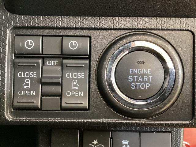 タントカスタムＲＳスタイルセレクション　ナビ　パノラマモニターターボ　ナビ　パノラマモニター　フルセグチューナー　ブルートゥース対応　スマートアシスト　ＥＴＣ　ドライブレコーダー　プッシュボタンエンジンスタート　両側リヤパワースライドドア　ＬＥＤヘッドライト（京都府）の中古車