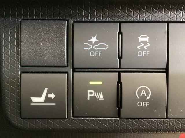 タントカスタムＲＳスタイルセレクション　ナビ　パノラマモニターターボ　ナビ　パノラマモニター　フルセグチューナー　ブルートゥース対応　スマートアシスト　ＥＴＣ　ドライブレコーダー　プッシュボタンエンジンスタート　両側リヤパワースライドドア　ＬＥＤヘッドライト（京都府）の中古車