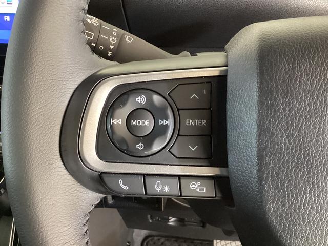 タントカスタムＲＳスタイルセレクション　ナビ　パノラマモニターターボ　ナビ　パノラマモニター　フルセグチューナー　ブルートゥース対応　スマートアシスト　ＥＴＣ　ドライブレコーダー　プッシュボタンエンジンスタート　両側リヤパワースライドドア　ＬＥＤヘッドライト（京都府）の中古車