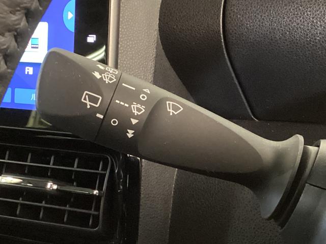 タントカスタムＲＳスタイルセレクション　ナビ　パノラマモニターターボ　ナビ　パノラマモニター　フルセグチューナー　ブルートゥース対応　スマートアシスト　ＥＴＣ　ドライブレコーダー　プッシュボタンエンジンスタート　両側リヤパワースライドドア　ＬＥＤヘッドライト（京都府）の中古車