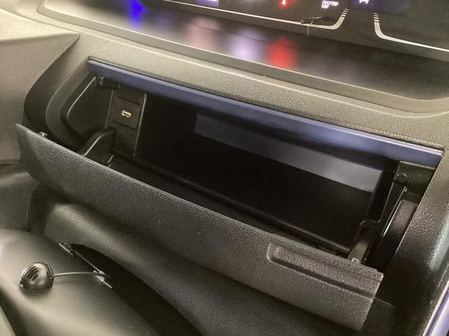 タントカスタムＲＳスタイルセレクション　ナビ　パノラマモニターターボ　ナビ　パノラマモニター　フルセグチューナー　ブルートゥース対応　スマートアシスト　ＥＴＣ　ドライブレコーダー　プッシュボタンエンジンスタート　両側リヤパワースライドドア　ＬＥＤヘッドライト（京都府）の中古車