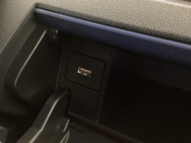 タントカスタムＲＳスタイルセレクション　ナビ　パノラマモニターターボ　ナビ　パノラマモニター　フルセグチューナー　ブルートゥース対応　スマートアシスト　ＥＴＣ　ドライブレコーダー　プッシュボタンエンジンスタート　両側リヤパワースライドドア　ＬＥＤヘッドライト（京都府）の中古車