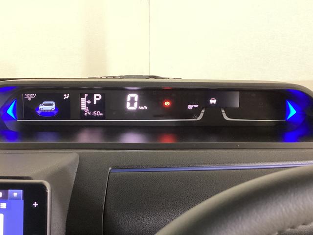 タントカスタムＲＳスタイルセレクション　ナビ　パノラマモニターターボ　ナビ　パノラマモニター　フルセグチューナー　ブルートゥース対応　スマートアシスト　ＥＴＣ　ドライブレコーダー　プッシュボタンエンジンスタート　両側リヤパワースライドドア　ＬＥＤヘッドライト（京都府）の中古車