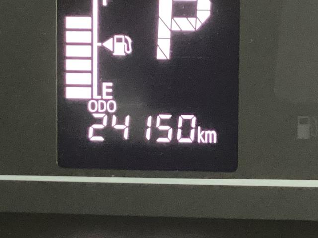 タントカスタムＲＳスタイルセレクション　ナビ　パノラマモニターターボ　ナビ　パノラマモニター　フルセグチューナー　ブルートゥース対応　スマートアシスト　ＥＴＣ　ドライブレコーダー　プッシュボタンエンジンスタート　両側リヤパワースライドドア　ＬＥＤヘッドライト（京都府）の中古車