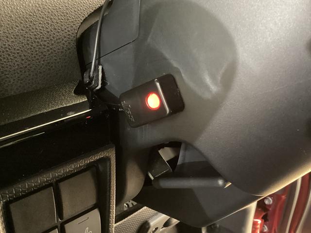 タントカスタムＲＳスタイルセレクション　ナビ　パノラマモニターターボ　ナビ　パノラマモニター　フルセグチューナー　ブルートゥース対応　スマートアシスト　ＥＴＣ　ドライブレコーダー　プッシュボタンエンジンスタート　両側リヤパワースライドドア　ＬＥＤヘッドライト（京都府）の中古車