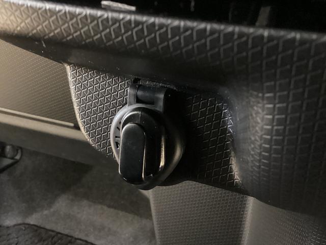 タントカスタムＲＳスタイルセレクション　ナビ　パノラマモニターターボ　ナビ　パノラマモニター　フルセグチューナー　ブルートゥース対応　スマートアシスト　ＥＴＣ　ドライブレコーダー　プッシュボタンエンジンスタート　両側リヤパワースライドドア　ＬＥＤヘッドライト（京都府）の中古車