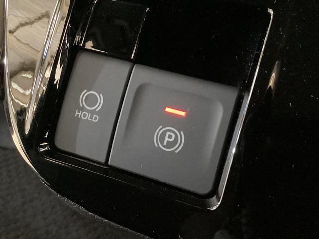 タントカスタムＲＳスタイルセレクション　ナビ　パノラマモニターターボ　ナビ　パノラマモニター　フルセグチューナー　ブルートゥース対応　スマートアシスト　ＥＴＣ　ドライブレコーダー　プッシュボタンエンジンスタート　両側リヤパワースライドドア　ＬＥＤヘッドライト（京都府）の中古車