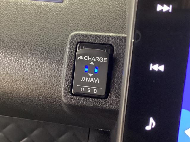 タントカスタムＲＳスタイルセレクション　ナビ　パノラマモニターターボ　ナビ　パノラマモニター　フルセグチューナー　ブルートゥース対応　スマートアシスト　ＥＴＣ　ドライブレコーダー　プッシュボタンエンジンスタート　両側リヤパワースライドドア　ＬＥＤヘッドライト（京都府）の中古車