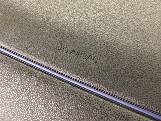 タントカスタムＲＳスタイルセレクション　ナビ　パノラマモニターターボ　ナビ　パノラマモニター　フルセグチューナー　ブルートゥース対応　スマートアシスト　ＥＴＣ　ドライブレコーダー　プッシュボタンエンジンスタート　両側リヤパワースライドドア　ＬＥＤヘッドライト（京都府）の中古車