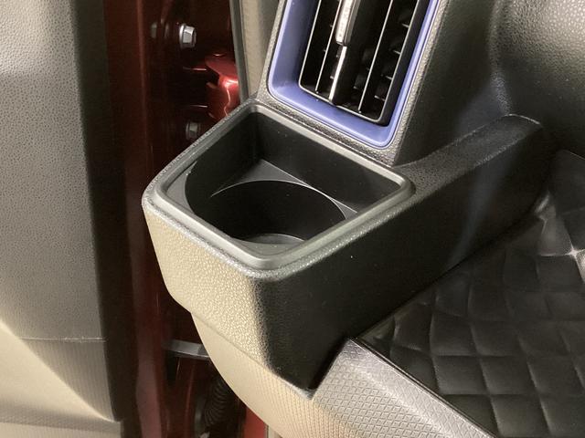 タントカスタムＲＳスタイルセレクション　ナビ　パノラマモニターターボ　ナビ　パノラマモニター　フルセグチューナー　ブルートゥース対応　スマートアシスト　ＥＴＣ　ドライブレコーダー　プッシュボタンエンジンスタート　両側リヤパワースライドドア　ＬＥＤヘッドライト（京都府）の中古車