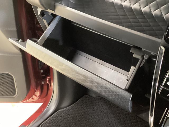 タントカスタムＲＳスタイルセレクション　ナビ　パノラマモニターターボ　ナビ　パノラマモニター　フルセグチューナー　ブルートゥース対応　スマートアシスト　ＥＴＣ　ドライブレコーダー　プッシュボタンエンジンスタート　両側リヤパワースライドドア　ＬＥＤヘッドライト（京都府）の中古車