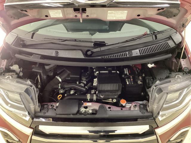 タントカスタムＲＳスタイルセレクション　ナビ　パノラマモニターターボ　ナビ　パノラマモニター　フルセグチューナー　ブルートゥース対応　スマートアシスト　ＥＴＣ　ドライブレコーダー　プッシュボタンエンジンスタート　両側リヤパワースライドドア　ＬＥＤヘッドライト（京都府）の中古車