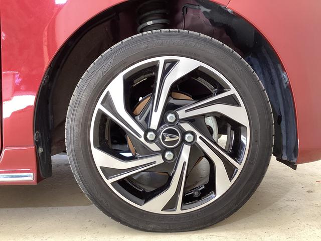 タントカスタムＲＳスタイルセレクション　ナビ　パノラマモニターターボ　ナビ　パノラマモニター　フルセグチューナー　ブルートゥース対応　スマートアシスト　ＥＴＣ　ドライブレコーダー　プッシュボタンエンジンスタート　両側リヤパワースライドドア　ＬＥＤヘッドライト（京都府）の中古車